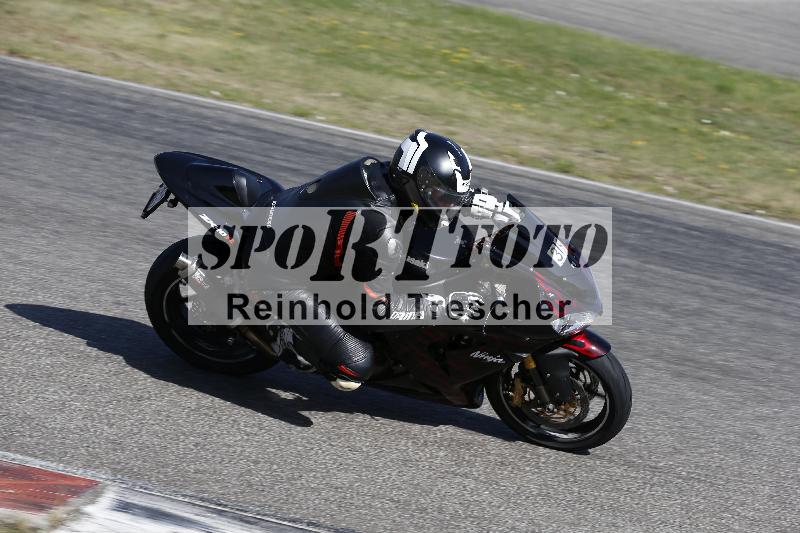 /17 27.05.2026  FREERIDE TRAINING ADR/Gruppe M/39